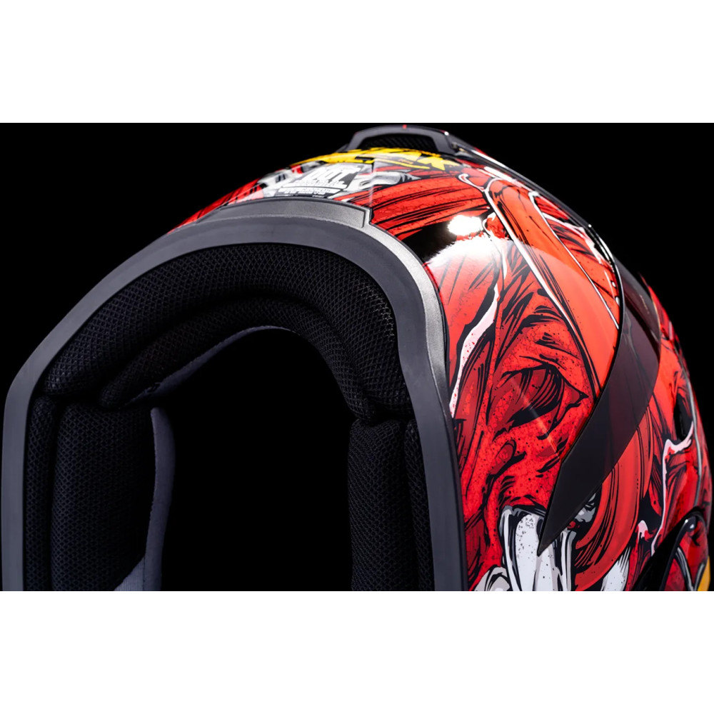 Casco Airform™ Brozak MIPS®